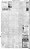 Crewe Chronicle Saturday 15 July 1916 Page 6