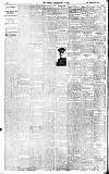 Crewe Chronicle Saturday 15 July 1916 Page 8