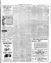 Crewe Chronicle Saturday 23 December 1916 Page 3