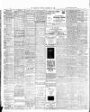 Crewe Chronicle Saturday 23 December 1916 Page 4