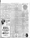 Crewe Chronicle Saturday 23 December 1916 Page 7