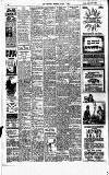 Crewe Chronicle Saturday 06 January 1917 Page 2