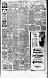 Crewe Chronicle Saturday 06 January 1917 Page 3