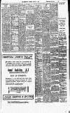 Crewe Chronicle Saturday 06 January 1917 Page 5
