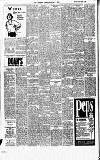 Crewe Chronicle Saturday 06 January 1917 Page 6