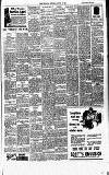 Crewe Chronicle Saturday 06 January 1917 Page 7