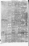 Crewe Chronicle Saturday 06 January 1917 Page 8