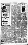 Crewe Chronicle Saturday 13 January 1917 Page 3