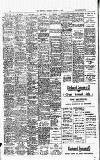 Crewe Chronicle Saturday 13 January 1917 Page 4