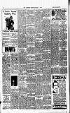 Crewe Chronicle Saturday 13 January 1917 Page 6