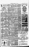 Crewe Chronicle Saturday 13 January 1917 Page 7