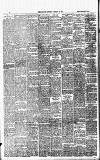 Crewe Chronicle Saturday 13 January 1917 Page 8