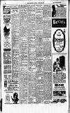 Crewe Chronicle Saturday 27 January 1917 Page 2
