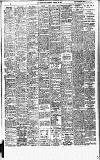 Crewe Chronicle Saturday 27 January 1917 Page 4