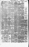 Crewe Chronicle Saturday 27 January 1917 Page 5