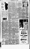 Crewe Chronicle Saturday 27 January 1917 Page 6