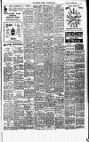 Crewe Chronicle Saturday 27 January 1917 Page 7