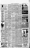 Crewe Chronicle Saturday 03 February 1917 Page 2
