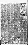 Crewe Chronicle Saturday 03 February 1917 Page 4