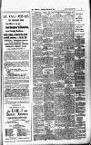Crewe Chronicle Saturday 03 February 1917 Page 5