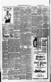 Crewe Chronicle Saturday 03 February 1917 Page 6