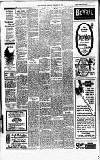 Crewe Chronicle Saturday 10 February 1917 Page 2