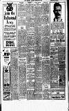 Crewe Chronicle Saturday 10 February 1917 Page 3