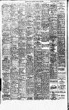 Crewe Chronicle Saturday 10 February 1917 Page 4