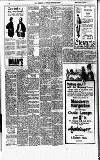 Crewe Chronicle Saturday 10 February 1917 Page 6