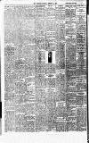 Crewe Chronicle Saturday 10 February 1917 Page 8