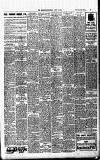 Crewe Chronicle Saturday 03 March 1917 Page 3
