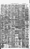 Crewe Chronicle Saturday 03 March 1917 Page 4
