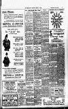Crewe Chronicle Saturday 03 March 1917 Page 7