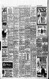 Crewe Chronicle Saturday 17 March 1917 Page 2