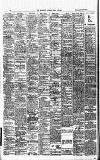 Crewe Chronicle Saturday 17 March 1917 Page 4