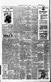 Crewe Chronicle Saturday 17 March 1917 Page 6