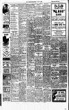 Crewe Chronicle Saturday 07 April 1917 Page 2