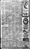 Crewe Chronicle Saturday 03 November 1917 Page 2