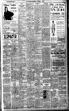 Crewe Chronicle Saturday 03 November 1917 Page 3