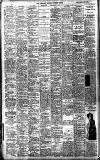 Crewe Chronicle Saturday 03 November 1917 Page 4