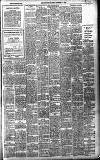 Crewe Chronicle Saturday 03 November 1917 Page 5