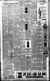 Crewe Chronicle Saturday 03 November 1917 Page 6
