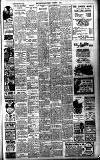 Crewe Chronicle Saturday 03 November 1917 Page 7