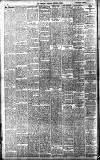 Crewe Chronicle Saturday 03 November 1917 Page 8