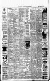 Crewe Chronicle Saturday 24 November 1917 Page 2