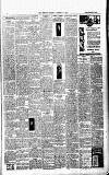 Crewe Chronicle Saturday 24 November 1917 Page 3