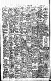 Crewe Chronicle Saturday 24 November 1917 Page 4