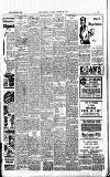 Crewe Chronicle Saturday 24 November 1917 Page 6