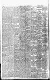 Crewe Chronicle Saturday 24 November 1917 Page 8