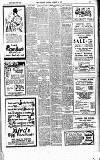 Crewe Chronicle Saturday 01 December 1917 Page 3